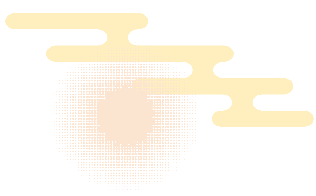 縁結 TOWANI オリジナルしめ縄ブーケ