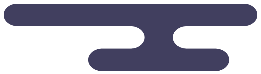 しめ縄ブーケ style