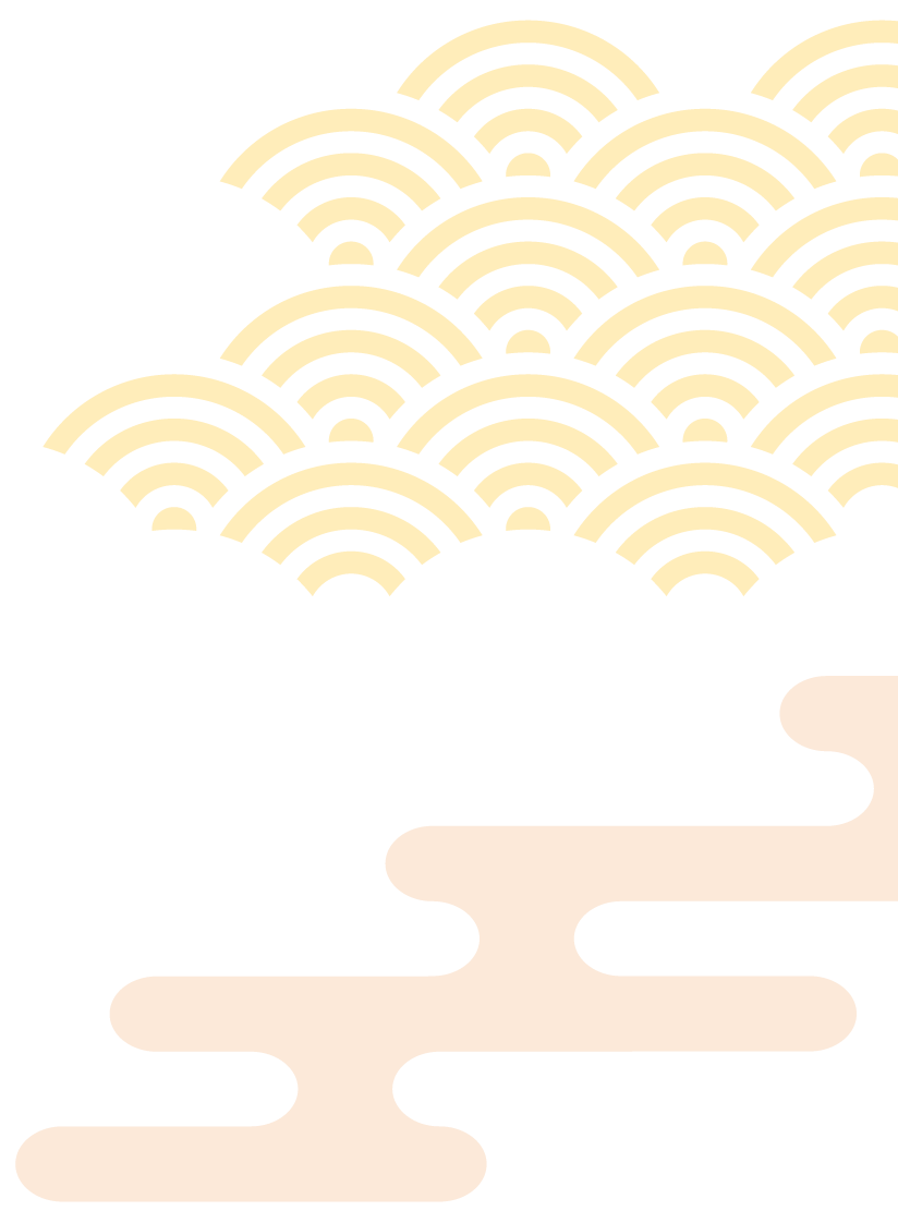 縁結 TOWANI オリジナルしめ縄ブーケ