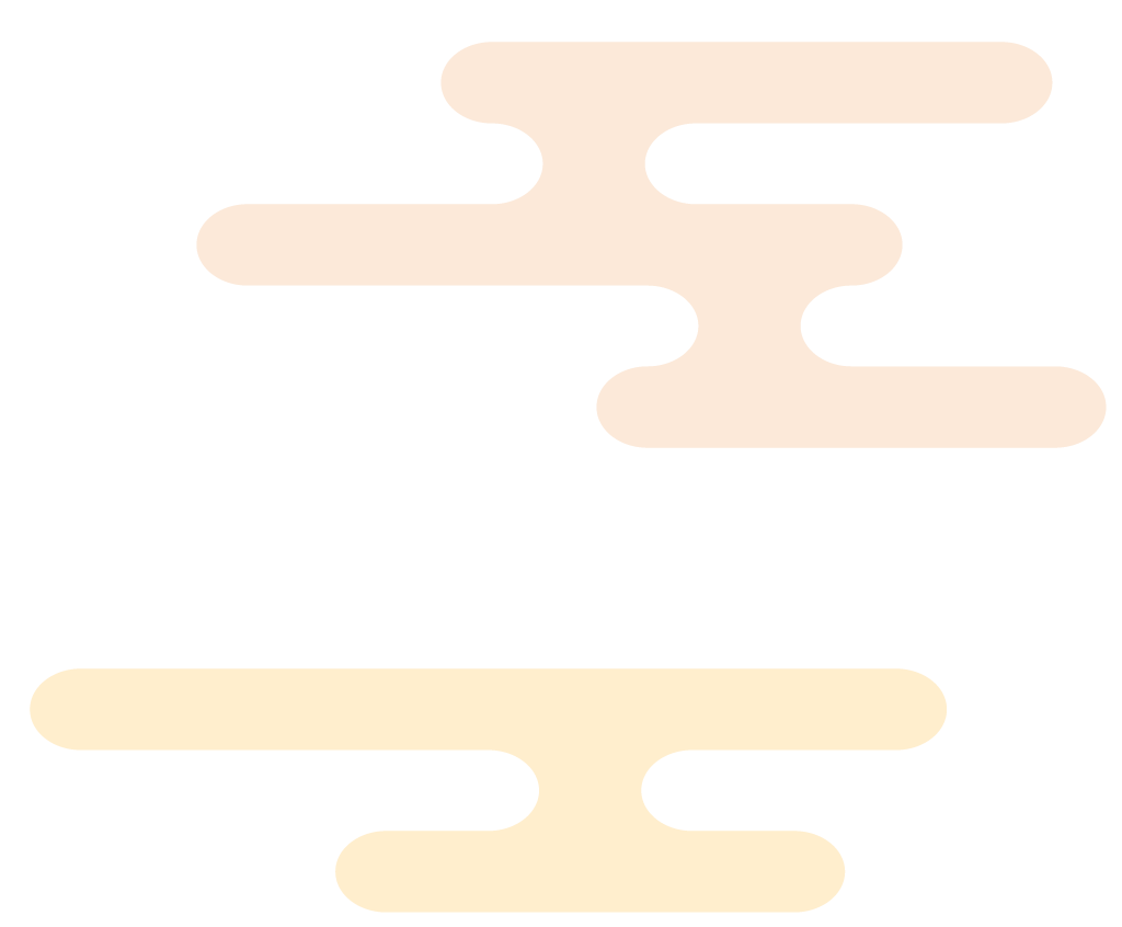 縁結 TOWANI オリジナルしめ縄ブーケ