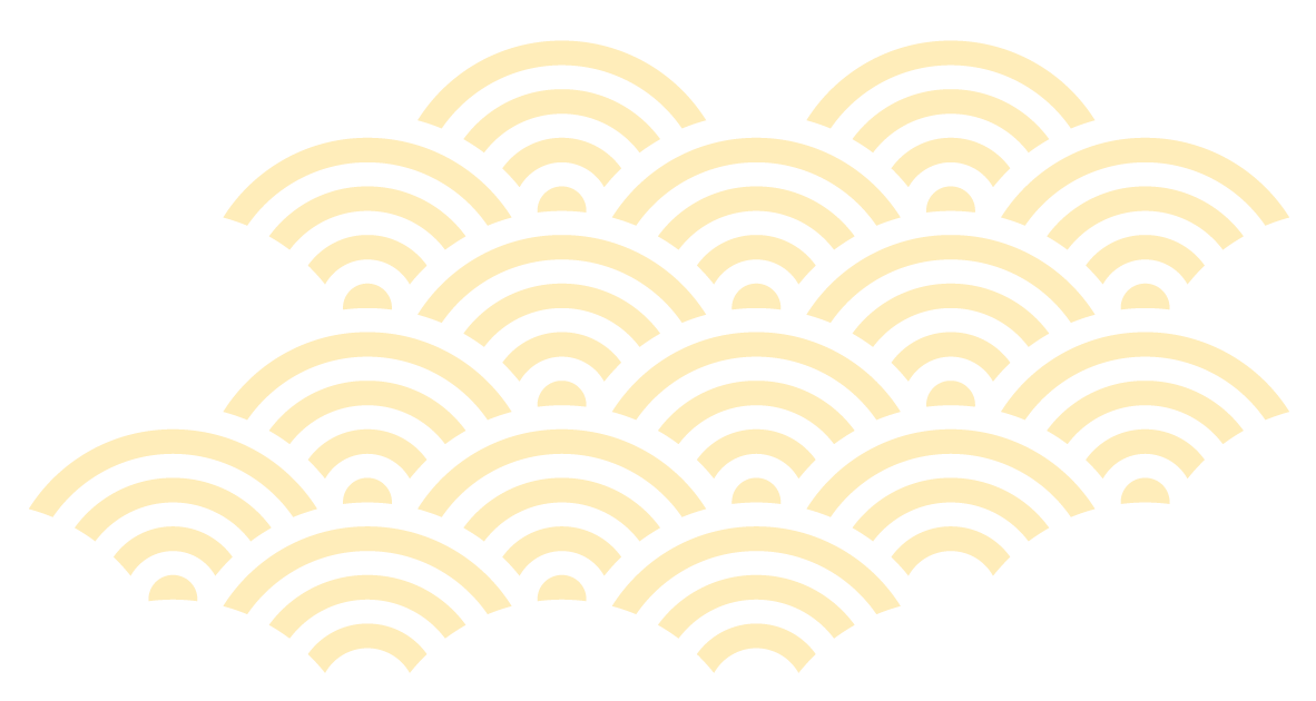 縁結 TOWANI オリジナルしめ縄ブーケ