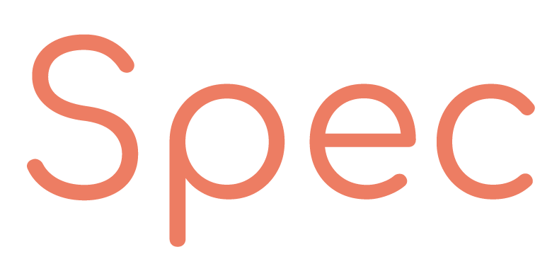 しめ縄ブーケ spec