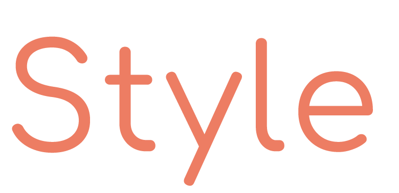 しめ縄ブーケ style