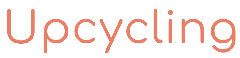 しめ縄ブーケ upcycling