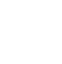 シェノン Le Chainon オンラインショップ